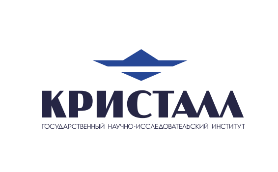 Спонсор гимназии