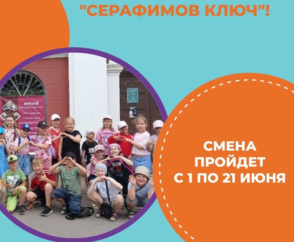 k7kwR7RshL_B_HPmnhsYVXgrECncWFeoZ8zH91Yr4PIpNxT5yaUpQeqkUcfQwHkmzEXEduWpo1V7s9_cpNxxfBqt.jpg k7kwR7RshL_B_HPmnhsYVXgrECncWFeoZ8zH91Yr4PIpNxT5yaUpQeqkUcfQwHkmzEXEduWpo1V7s9_cpNxxfBqt.jpg