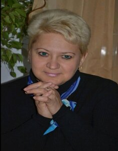 Юрцева Н. (2).jpg