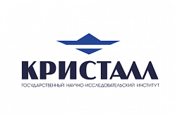 Спонсор гимназии